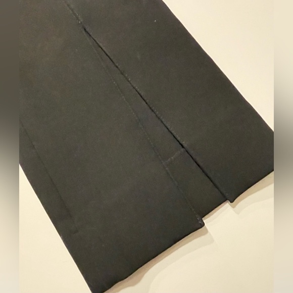 Veronica Beard Paula Pant - Picture 4 of 4